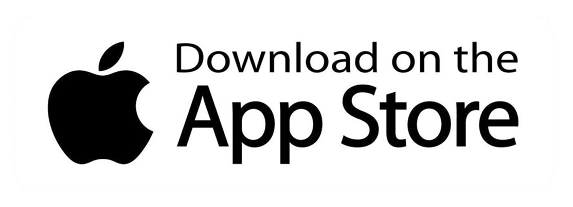 Download on the App Store